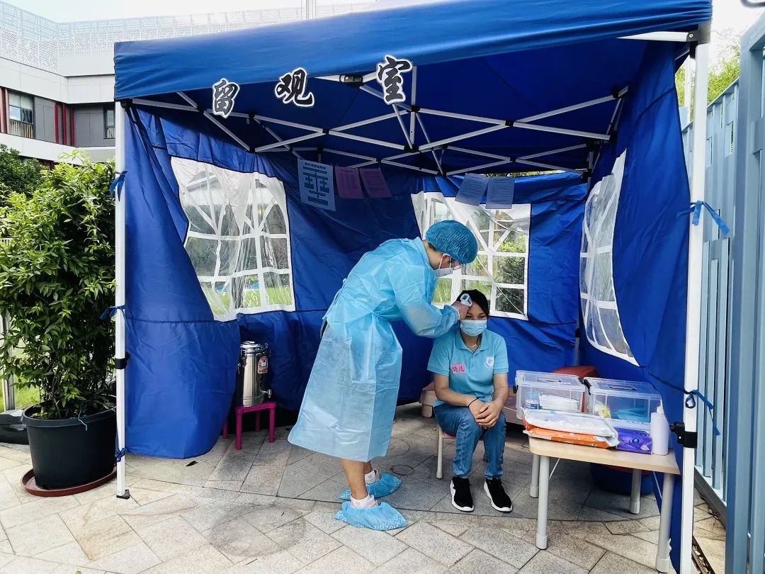 美高梅集团4688am(唯一)有限公司官网