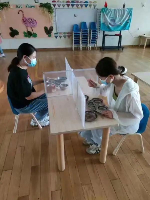 美高梅集团4688am(唯一)有限公司官网