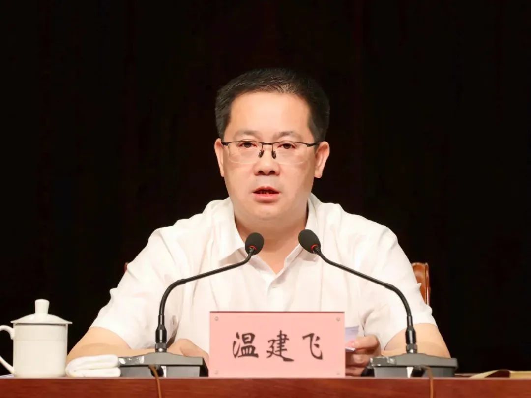 美高梅集团4688am(唯一)有限公司官网