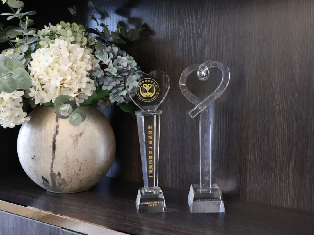 美高梅集团4688am(唯一)有限公司官网