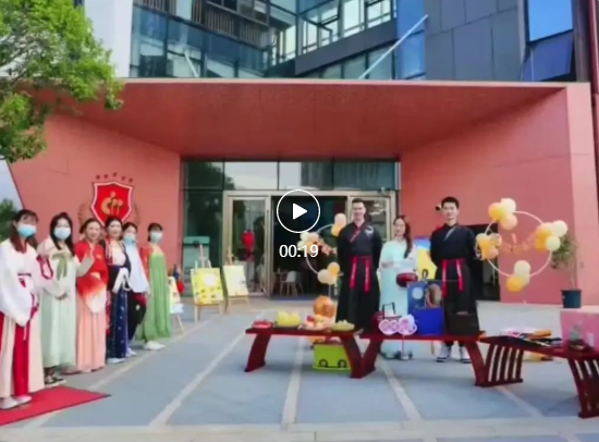 美高梅集团4688am(唯一)有限公司官网