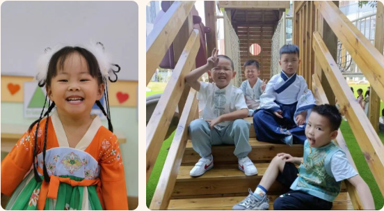 美高梅集团4688am(唯一)有限公司官网