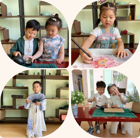 美高梅集团4688am(唯一)有限公司官网