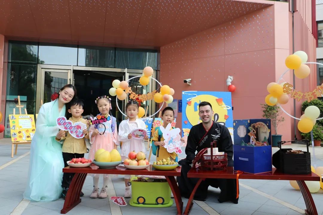 美高梅集团4688am(唯一)有限公司官网