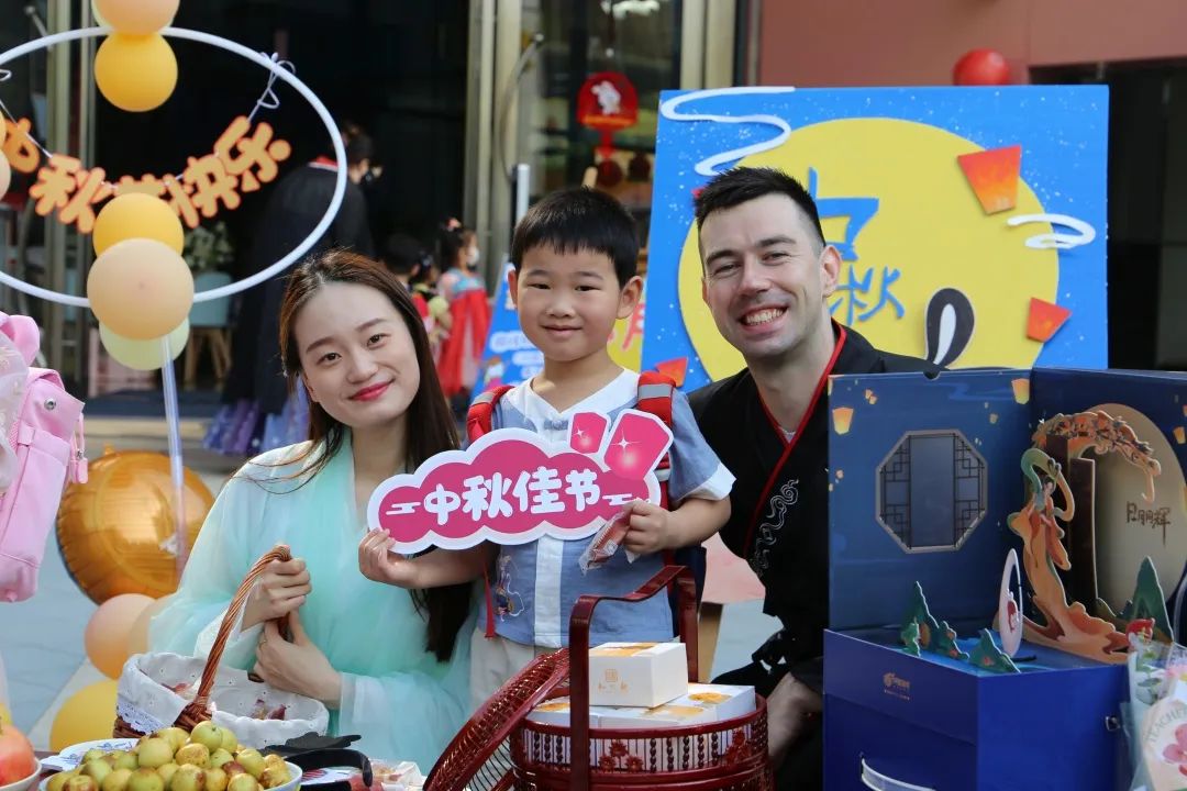 美高梅集团4688am(唯一)有限公司官网