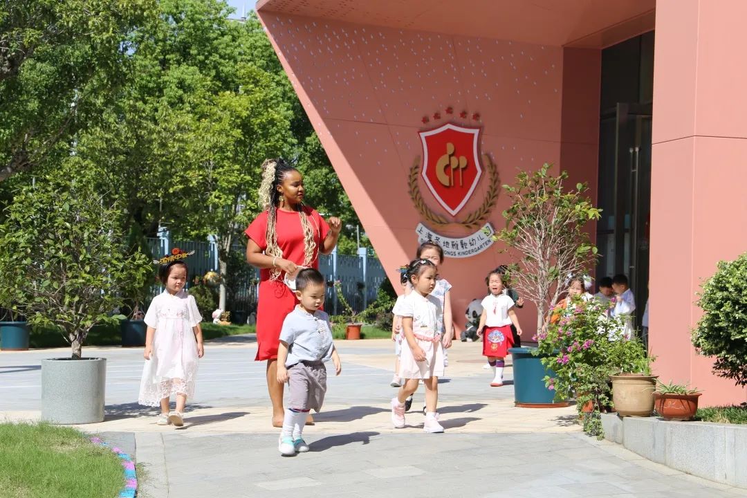 美高梅集团4688am(唯一)有限公司官网