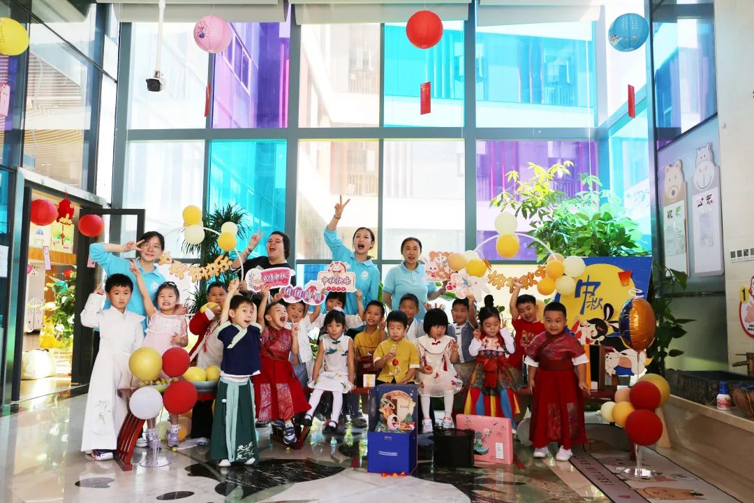 美高梅集团4688am(唯一)有限公司官网