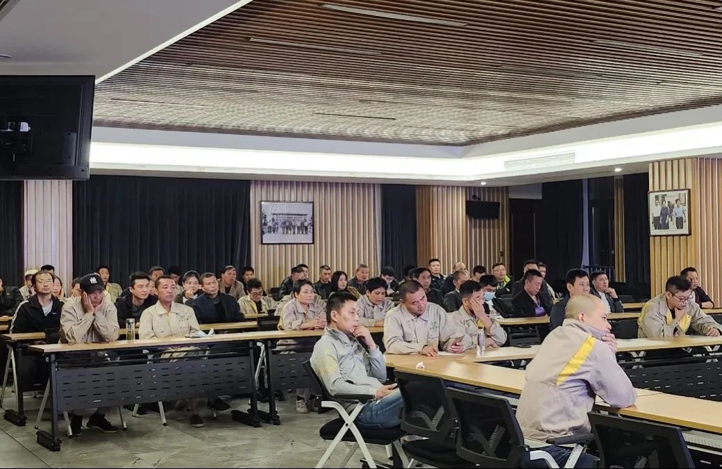 美高梅集团4688am(唯一)有限公司官网