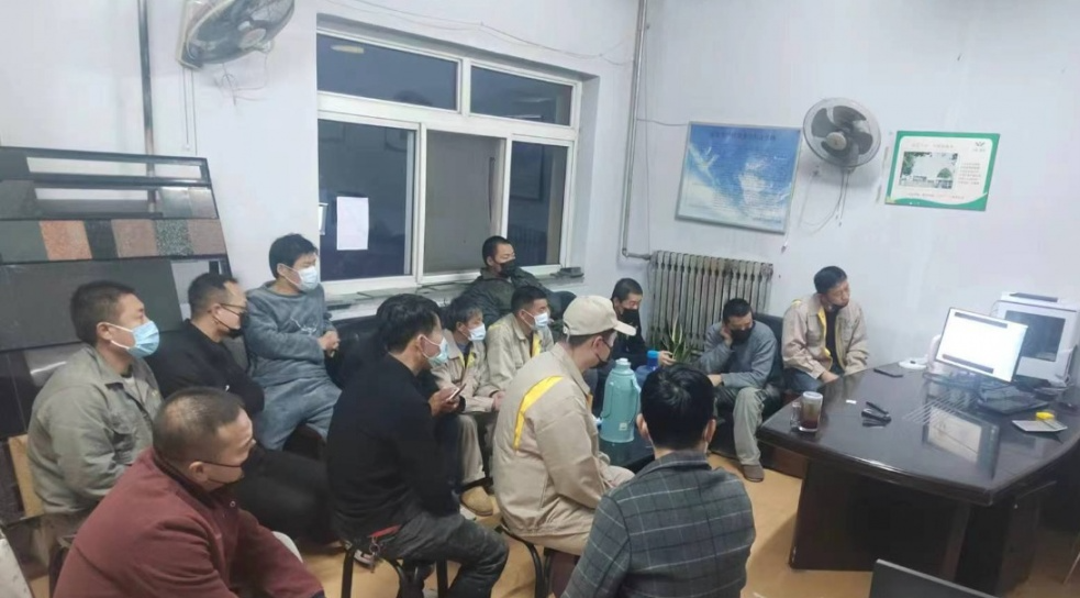 美高梅集团4688am(唯一)有限公司官网