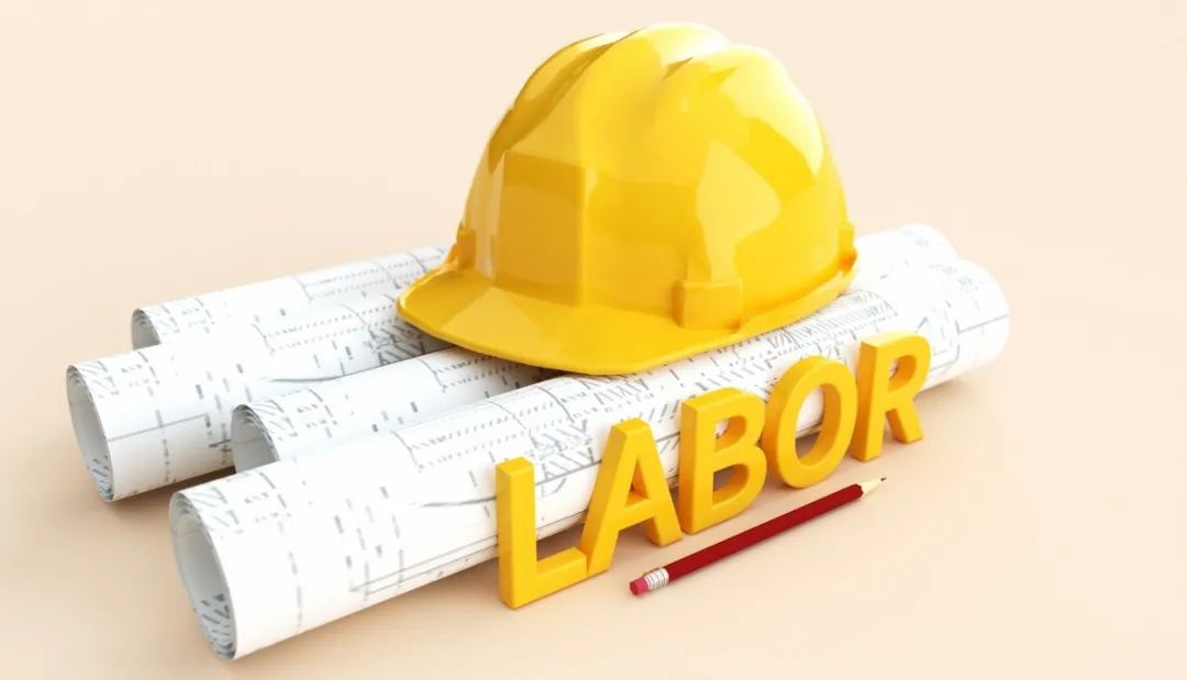 美高梅集团4688am(唯一)有限公司官网