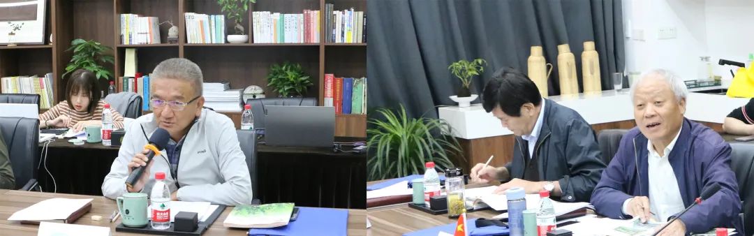 美高梅集团4688am(唯一)有限公司官网