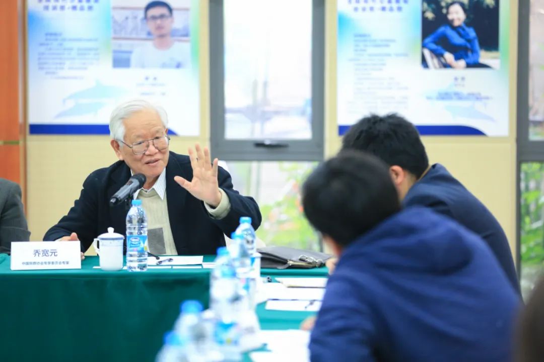 美高梅集团4688am(唯一)有限公司官网