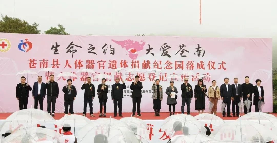 美高梅集团4688am(唯一)有限公司官网