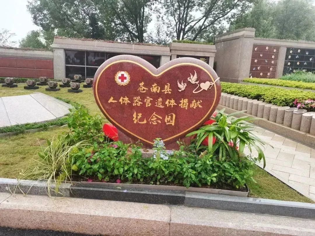 美高梅集团4688am(唯一)有限公司官网