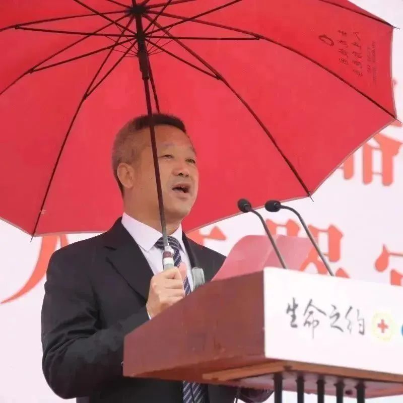 美高梅集团4688am(唯一)有限公司官网