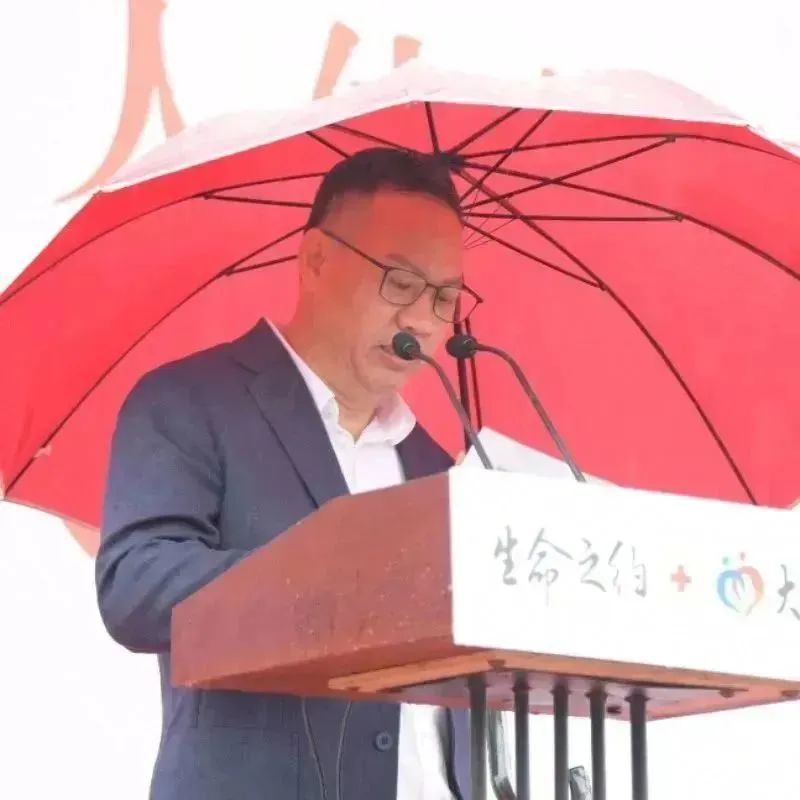 美高梅集团4688am(唯一)有限公司官网