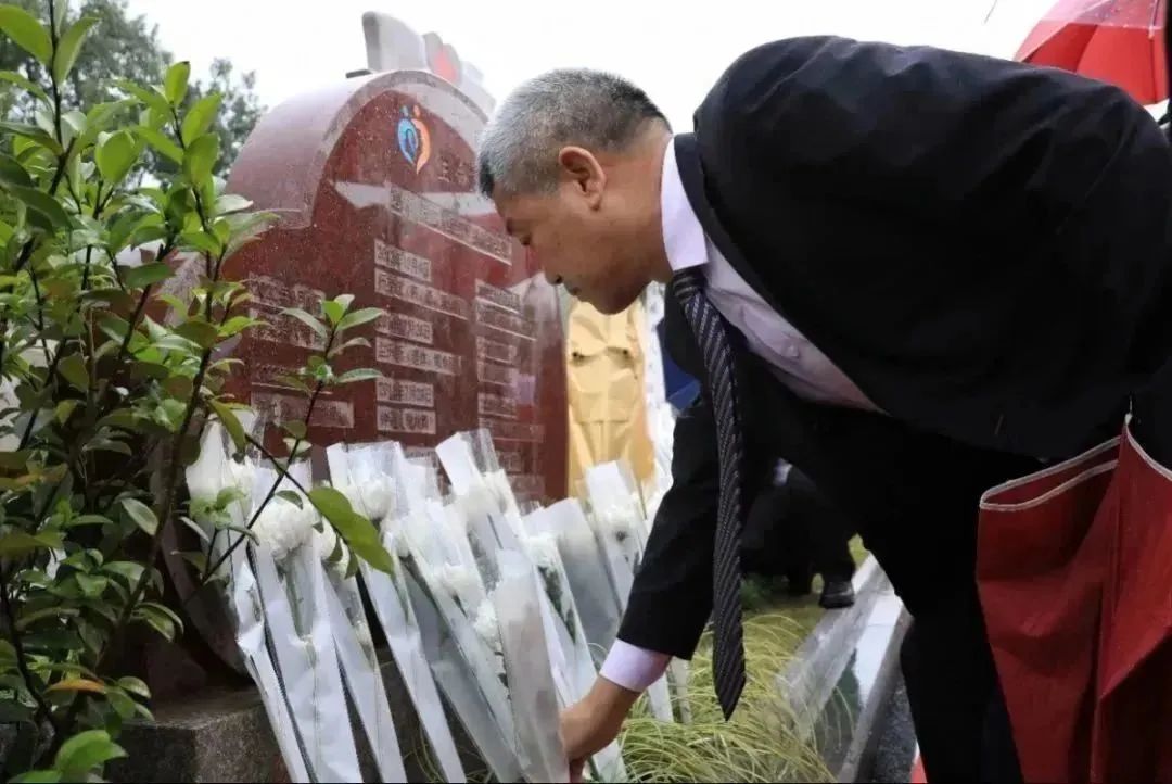 美高梅集团4688am(唯一)有限公司官网