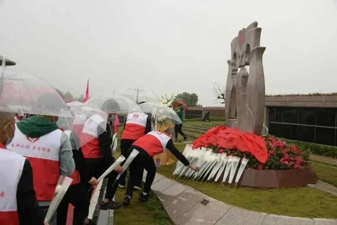 美高梅集团4688am(唯一)有限公司官网