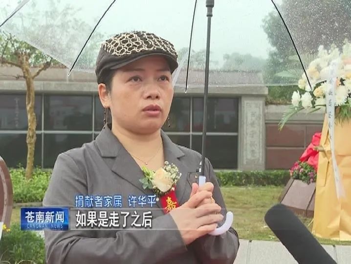 美高梅集团4688am(唯一)有限公司官网