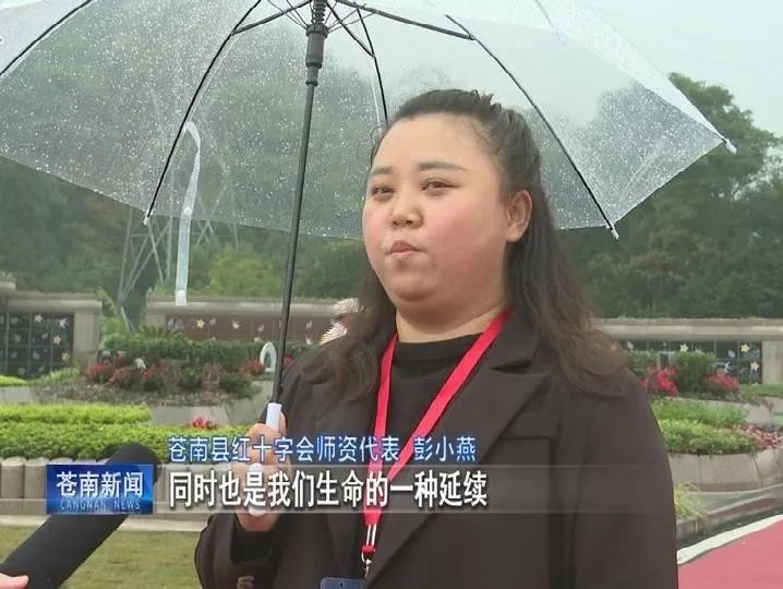 美高梅集团4688am(唯一)有限公司官网