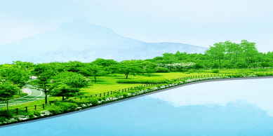 美高梅集团4688am(唯一)有限公司官网