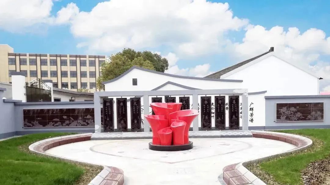 美高梅集团4688am(唯一)有限公司官网