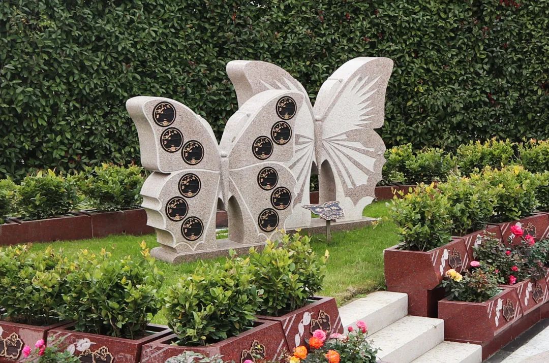 美高梅集团4688am(唯一)有限公司官网