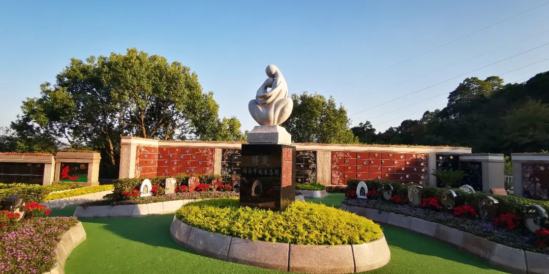 美高梅集团4688am(唯一)有限公司官网