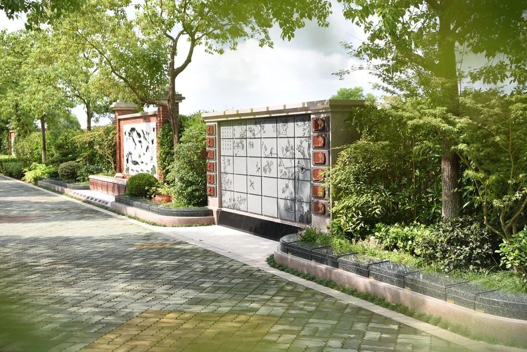 美高梅集团4688am(唯一)有限公司官网