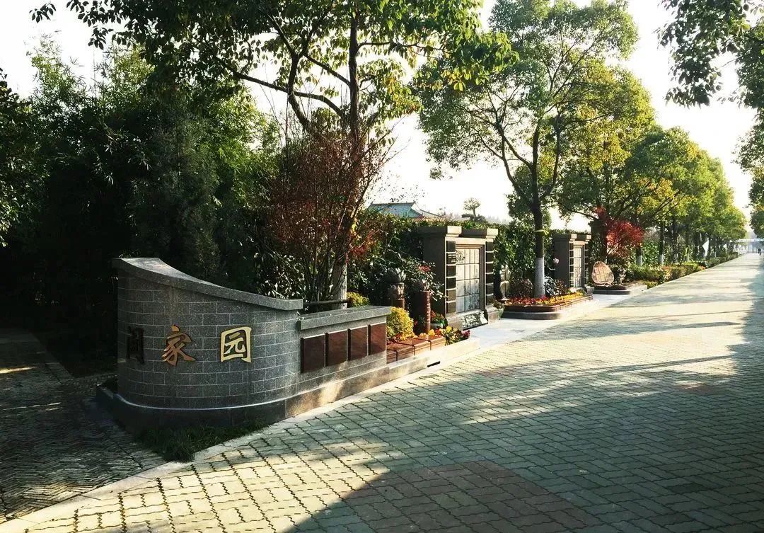 美高梅集团4688am(唯一)有限公司官网