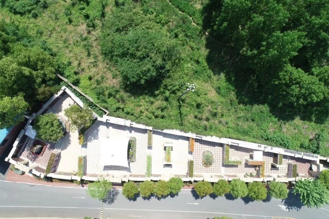 美高梅集团4688am(唯一)有限公司官网