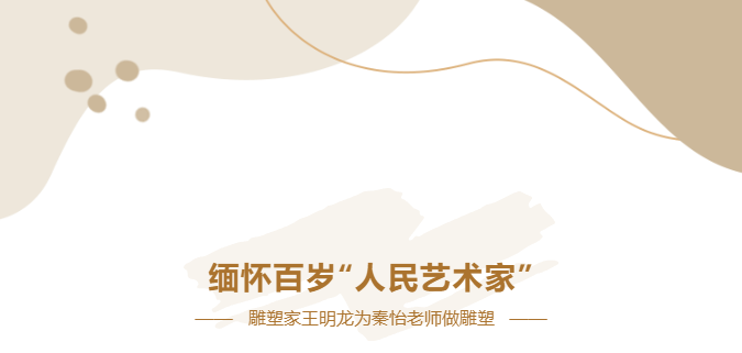 美高梅集团4688am(唯一)有限公司官网