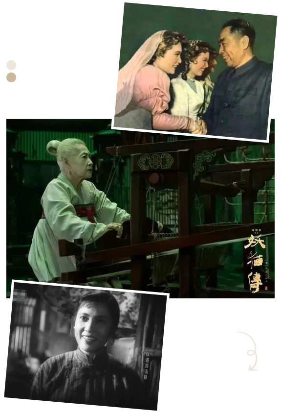 美高梅集团4688am(唯一)有限公司官网