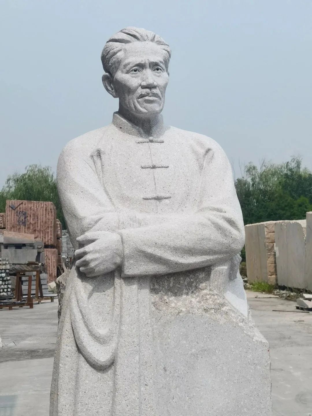 美高梅集团4688am(唯一)有限公司官网