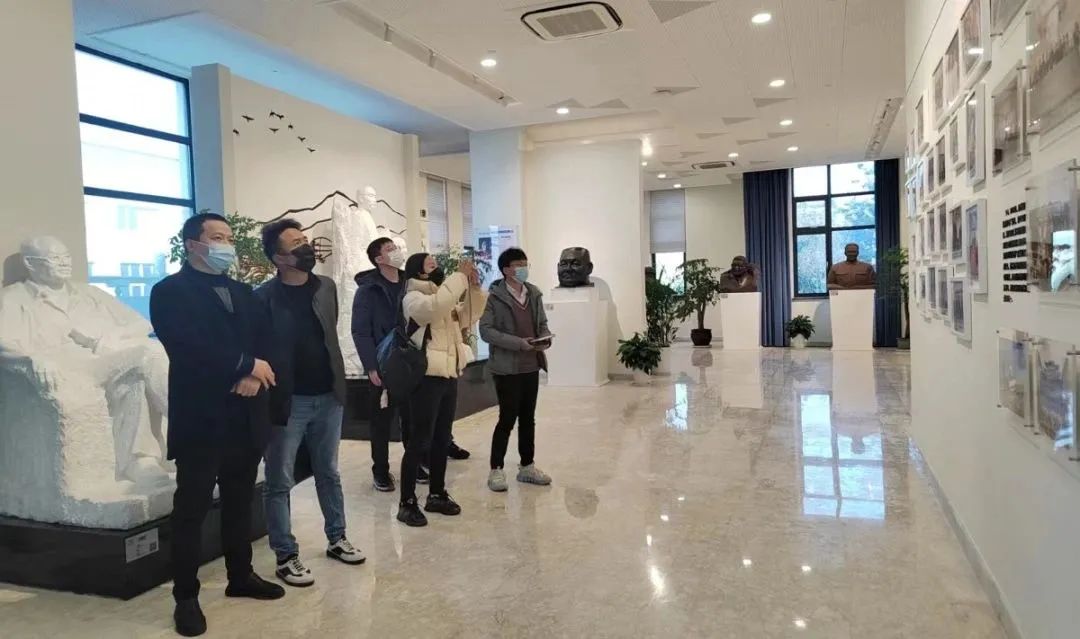 美高梅集团4688am(唯一)有限公司官网