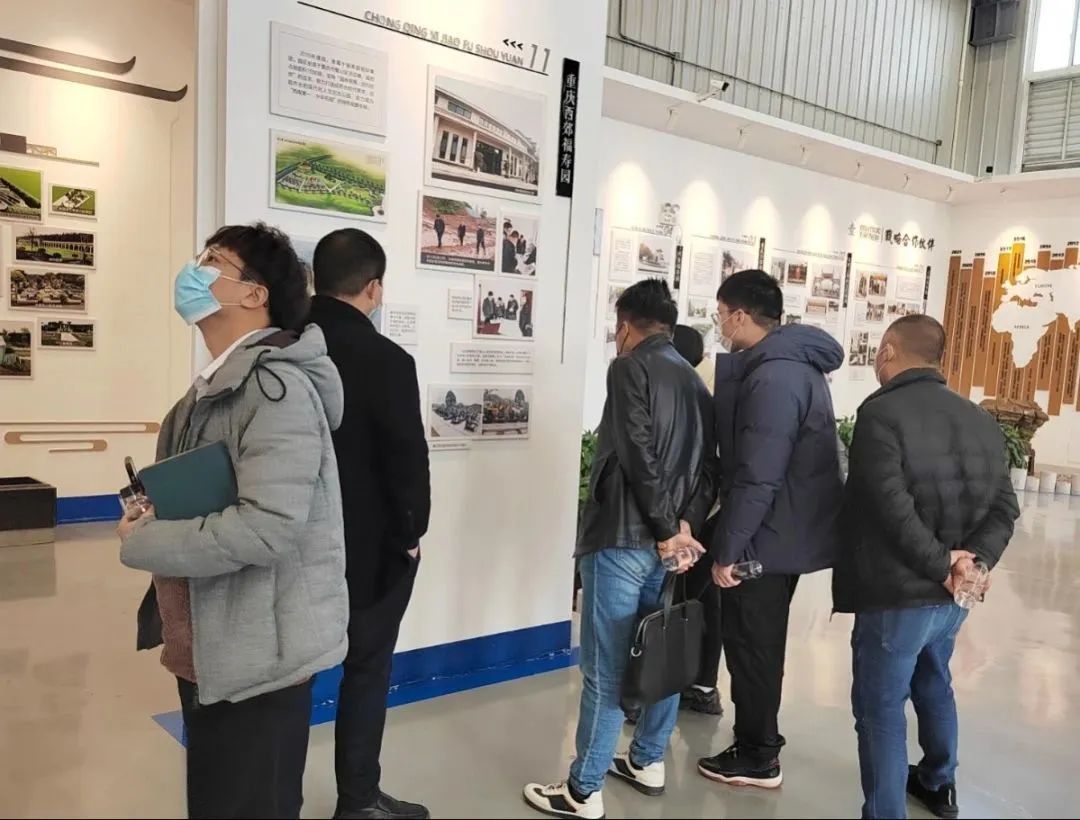 美高梅集团4688am(唯一)有限公司官网