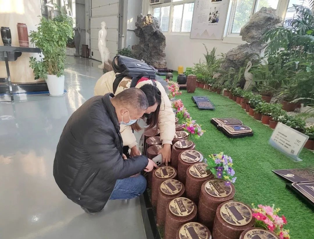 美高梅集团4688am(唯一)有限公司官网