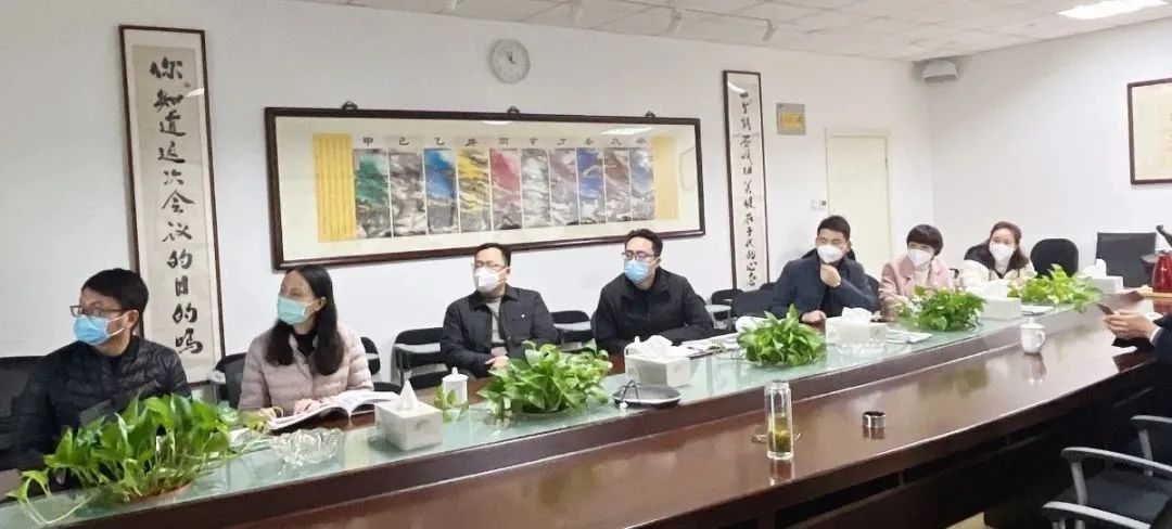 美高梅集团4688am(唯一)有限公司官网