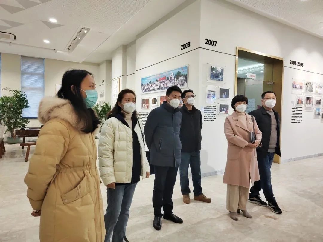 美高梅集团4688am(唯一)有限公司官网