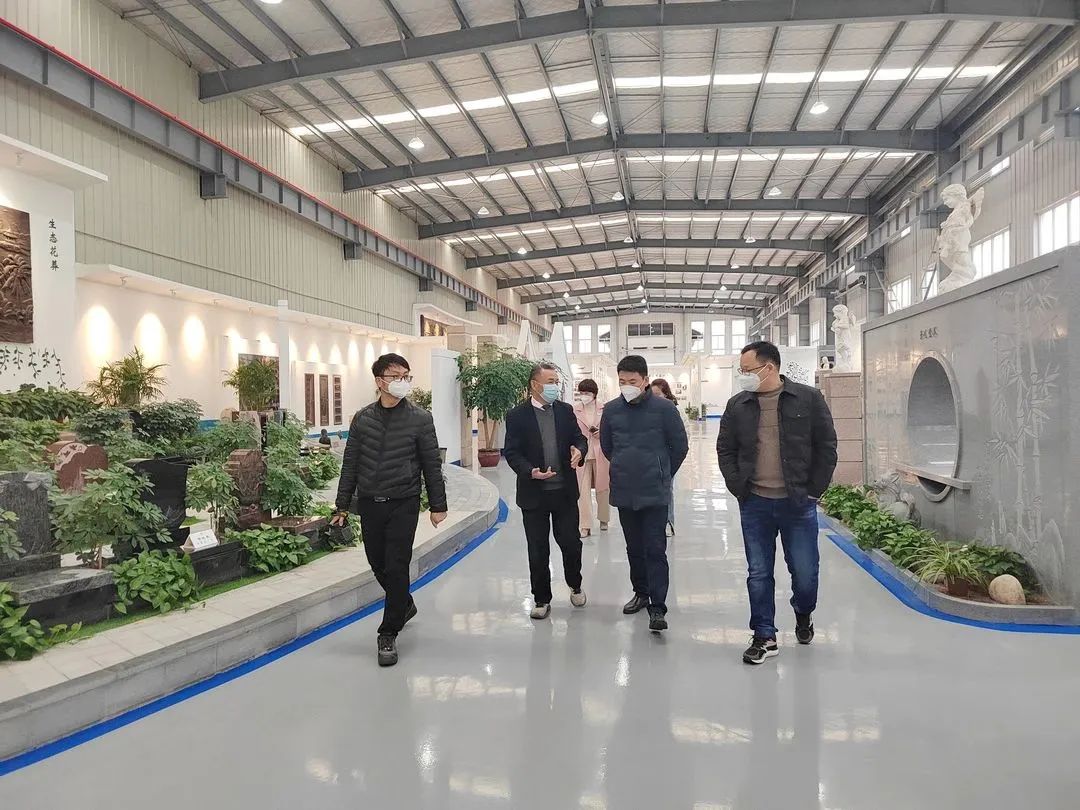 美高梅集团4688am(唯一)有限公司官网