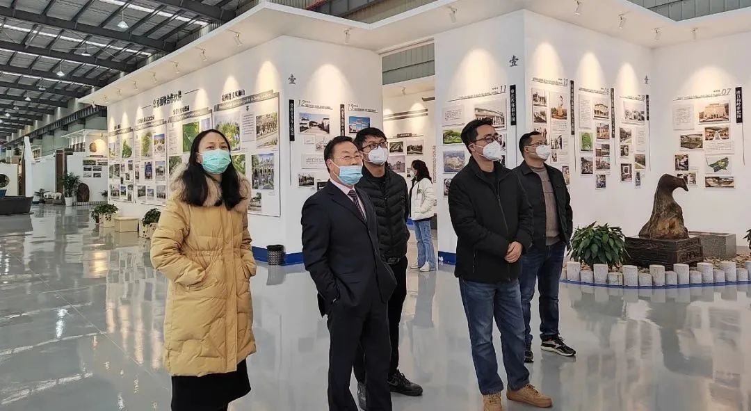 美高梅集团4688am(唯一)有限公司官网