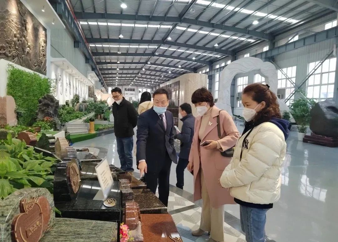 美高梅集团4688am(唯一)有限公司官网