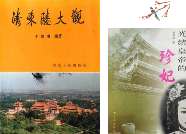 美高梅集团4688am(唯一)有限公司官网