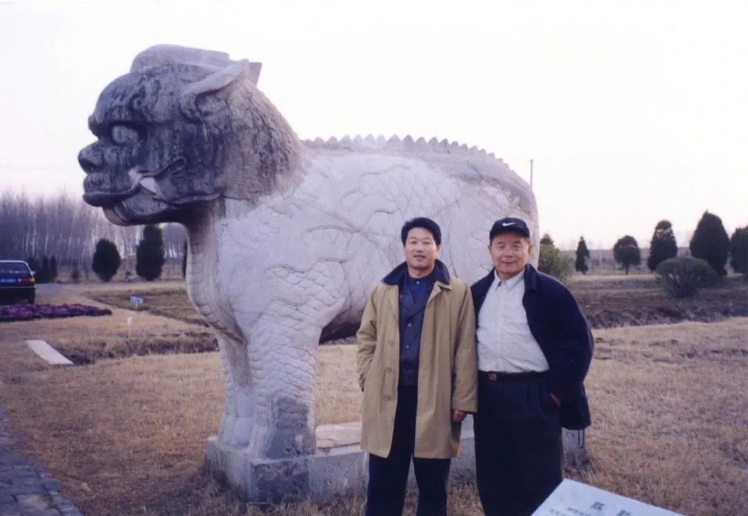 美高梅集团4688am(唯一)有限公司官网