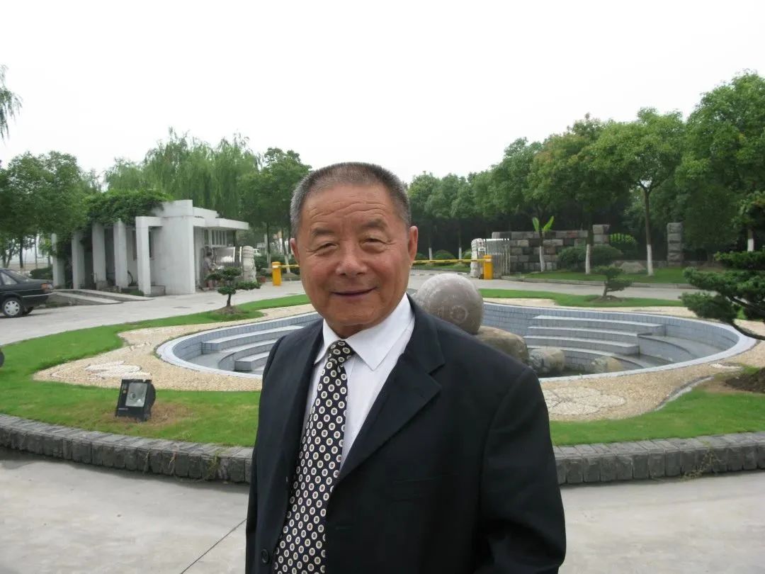 美高梅集团4688am(唯一)有限公司官网