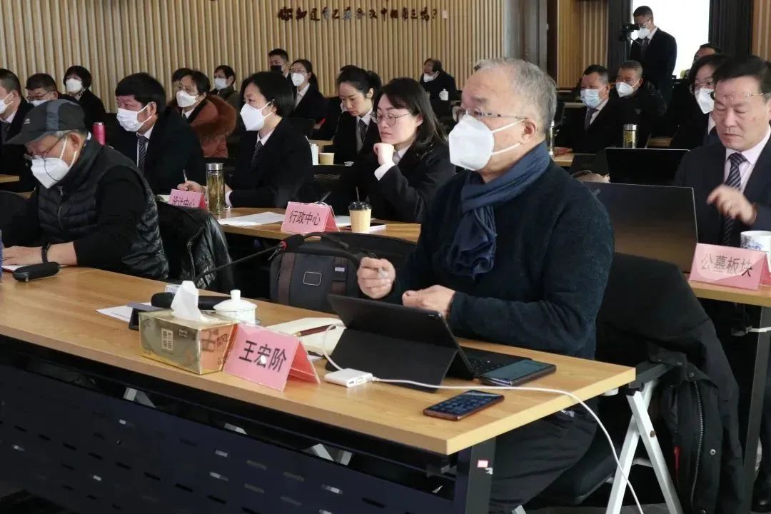 美高梅集团4688am(唯一)有限公司官网