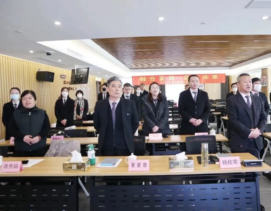 美高梅集团4688am(唯一)有限公司官网