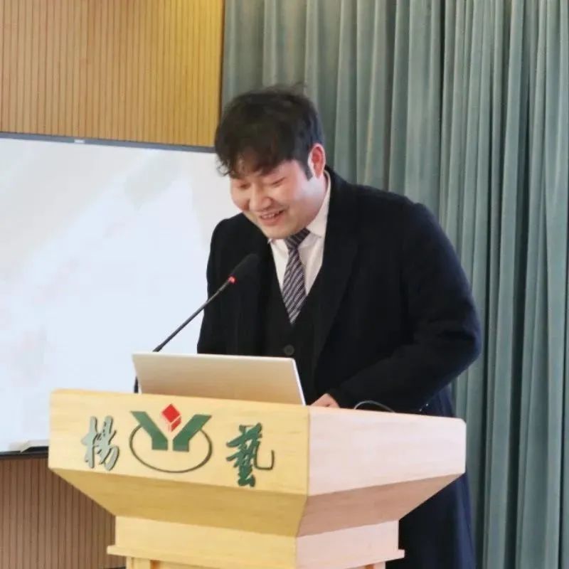 美高梅集团4688am(唯一)有限公司官网