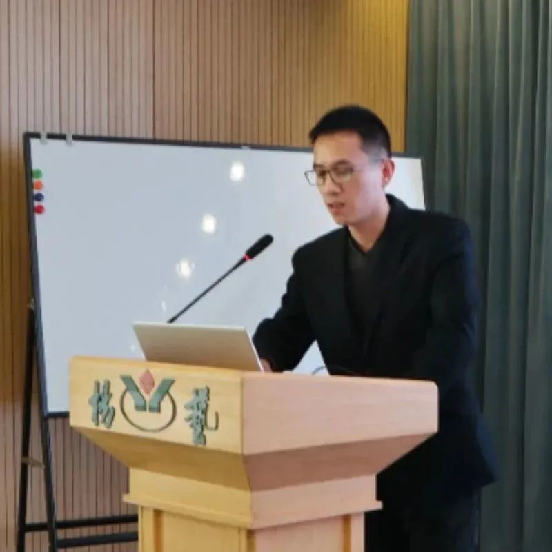 美高梅集团4688am(唯一)有限公司官网