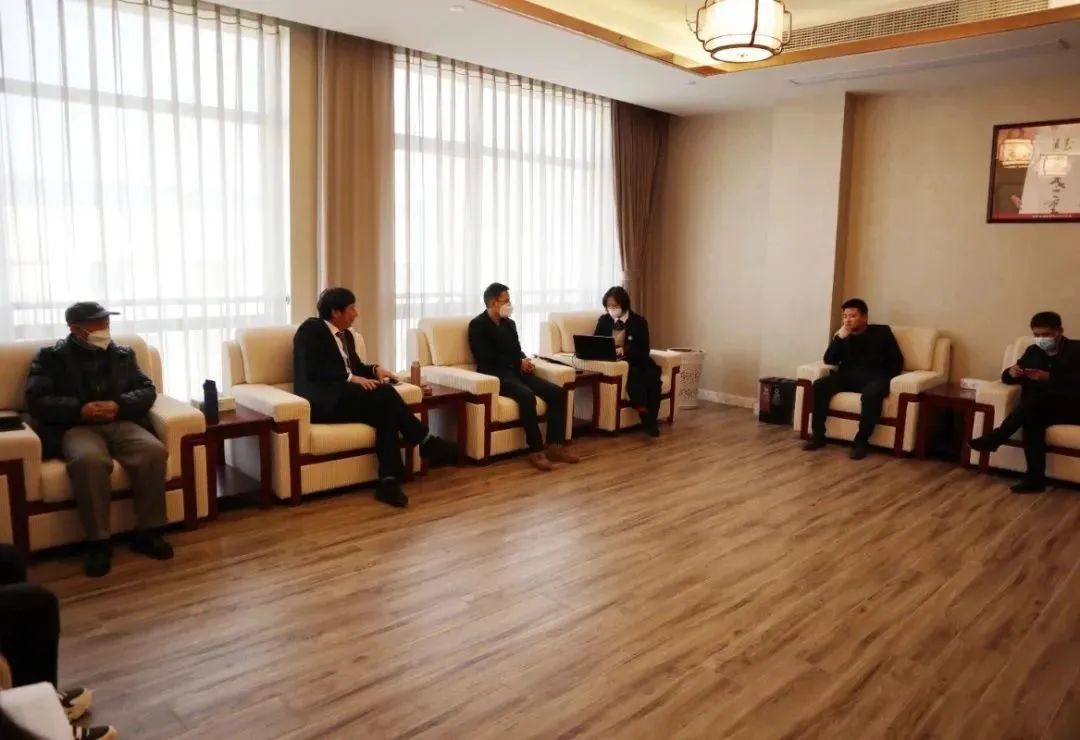 美高梅集团4688am(唯一)有限公司官网